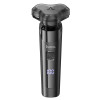 Электробритва Hoco HP32 electric shaver [Black]