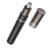 Триммер для носа Hoco HP34 electric nose hair trimmer [Black]