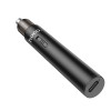 Триммер для носа Hoco HP34 electric nose hair trimmer [Black]