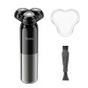 Электробритва Hoco HP35 electric shaver [Black]