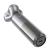 Электробритва Hoco HP35 electric shaver [Gray]