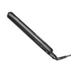 Ondulator de păr Hoco HP40 hair straightener [Black]