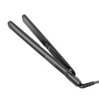 Ondulator de păr Hoco HP40 hair straightener [Black]