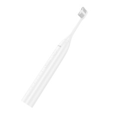 Periuta de dinti electrica Hoco HP60 Wave electric toothbrush [White]