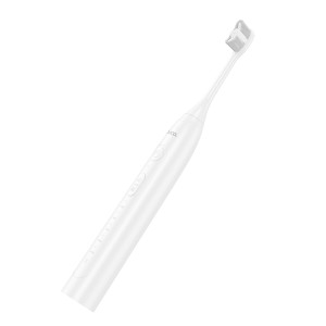 Электрическая зубная щетка Hoco HP60 Wave electric toothbrush [White]