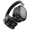 Casti Wireless Hoco W35 Max ANC BT headphones [Black]