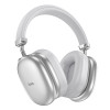 Casti Wireless Hoco W35 Max ANC BT headphones [Silver]