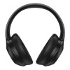 Casti Wireless Hoco W54 Young ANC BT headphones [Black]