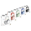 Casti Wireless Hoco W55 Pleasing BT headphones [Pink]
