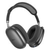 Наушники беспроводные Hoco W55 Pleasing BT headphones [Grey]