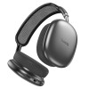 Наушники беспроводные Hoco W55 Pleasing BT headphones [Grey]