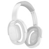 Casti Wireless Hoco W67 Rhyme open BT headphones [Grey]