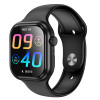 Smart Watch Hoco Y23 (call version) [Black]