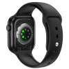 Smart Watch Hoco Y23 (call version) [Black]