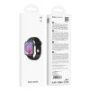 Smart Watch Hoco Y23 Ultra (call version) [Black]