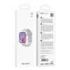 Smart Watch Hoco Y23 (call version) [Silver]