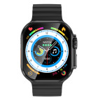 Smart Watch Hoco Y23 Ultra (call version) [Black]
