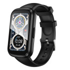 Smart Watch Hoco Y25 [Black]