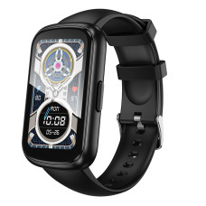 Smart Watch Hoco Y25 [Black]