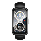 Smart Watch Hoco Y25 [Black]