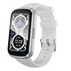 Smart Watch Hoco Y25 [Silver]