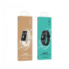 Ceas Hoco Y34 Smart sports watch(call version) [Black]