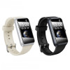 Ceas Hoco Y34 Smart sports watch(call version) [Black]