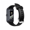 Ceas Hoco Y34 Smart sports watch(call version) [Black]