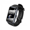 Ceas Hoco Y34 Smart sports watch(call version) [Black]