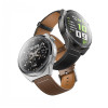 Ceas Hoco Y35 Smart sports watch(call version) [Silver]
