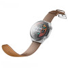 Ceas Hoco Y35 Smart sports watch(call version) [Silver]
