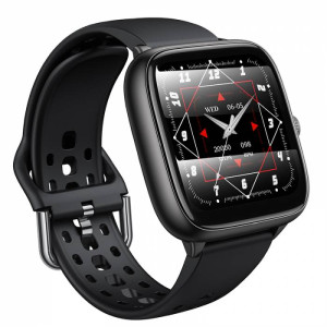 Ceas Hoco Y36 Smart watch(call version) [Black]