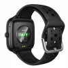 Ceas Hoco Y36 Smart watch(call version) [Black]