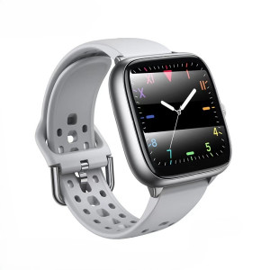 Ceas Hoco Y36 Smart watch(call version) [Silver]