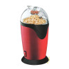 Popcorn maker Hoffmans HM-111 round popcorn machine [Red]
