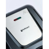 Grill electric Hoffmans HM-3015 sandwich maker [Black]