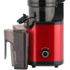 Storcător de fructe Hoffmans HM-639 electric juicer [Black]
