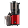 Storcător de fructe Hoffmans HM-639 electric juicer [Black]