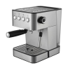 Espressor Hoffmans HM-685 [Silver]