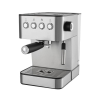 Espressor Hoffmans HM-685 [Silver]