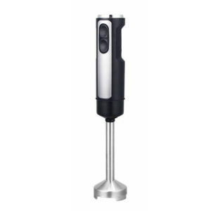 Blender de mână Hoffmans HM-8037 [Black]