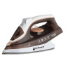 Fier de călcat cu abur Hoffmans HM-9044 electric steam iron [Black]