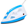 Fier de călcat cu abur Hoffmans HM-9050 electric steam iron [Blue]
