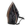 Mașină de călcat cu abur Hoffmans HM-9052 electric steam iron [Black]