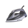 mașină de călcat cu abur Hoffmans HM-9053 electric steam iron [Black]