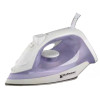 mașină de călcat cu abur Hoffmans HM-9060 electric steam iron [Purple]