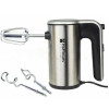 Mixer manual Hoffmans HM-925 electric hand mixer [Silver]