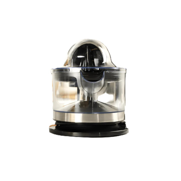 Storcător de citrice Hoffmans HM-8818 electric juicer 0.5L 40W [Black]