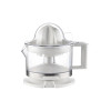 Storcător de citrice Hoffmans HM-8818 electric juicer 0.5L 40W [White]