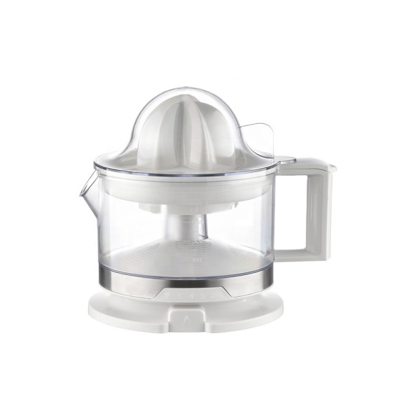 Storcător de citrice Hoffmans HM-8818 electric juicer 0.5L 40W [White]